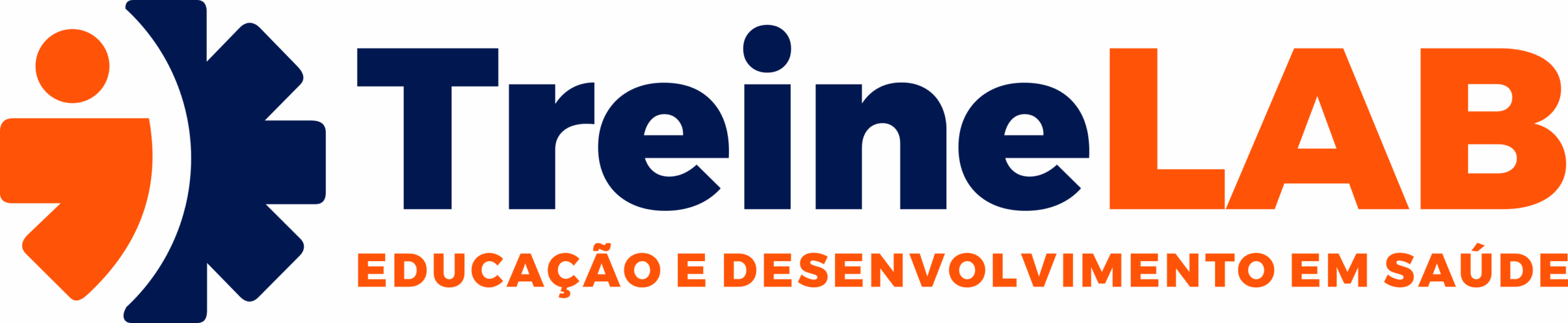 TreineLAB
